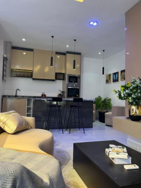 D culture homes